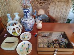 -陶野咖啡·面包披萨