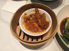 -添好运(武商MALL店)