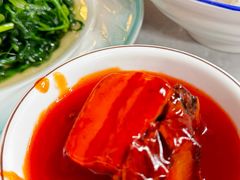 -协和菜馆(凤凰街店)