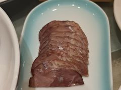 -京滨饭店·餐厅(阜外大街店)