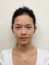 -Yestar重庆艺星医疗美容医院