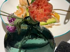 -许家菜(DT51店)