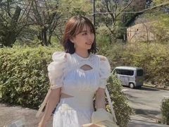 -伊势丹(现代城店)