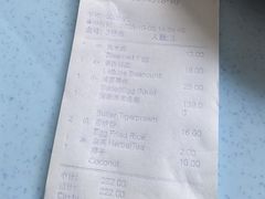 -ZF Seafood Restaurant 卓峰海鲜餐