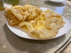 -广东胜利宾馆西关粤中餐厅