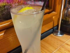 -清真·艾美可餐厅(大悦汇店)