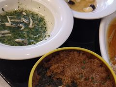 -高老庄新家宴(北斗星广场店)