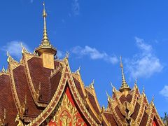 -西双版纳总佛寺