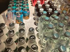 -浅深(北京北四环精品店)