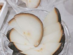 -棒小伙·齐齐哈尔烤肉(龙茗路店)