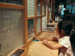 -厝内小眷村(天河南一路店)