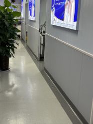 -成都军建医院·医疗整形