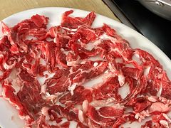 -粤潮魏记牛肉火锅(爱家·金河湾南区店)