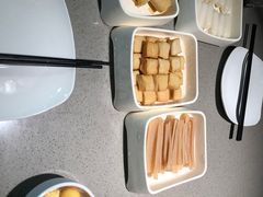 -半天妖烤鱼(芜湖市镜湖万达店)