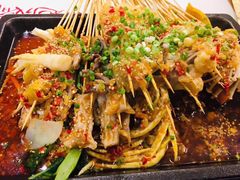 -徐妹串串香(春熙路店)