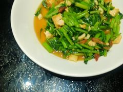 -大灶头·新昌菜(中国茶市店)