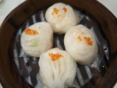 -荣华楼