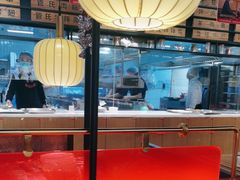 -管氏翅吧(马家堡店)