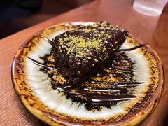 -Uncle Kosto科斯托·中东菜