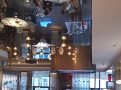 -湖锦酒楼·旗舰店(三阳总店)