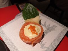 -御前十七(北京路天河城店)