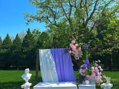 -春晖园度假酒店温泉