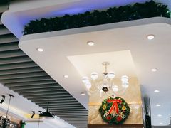 门面-佳纳客牛排(华亚欢乐城店)