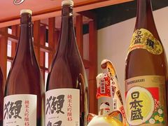 -游You House(西单老佛爷店)