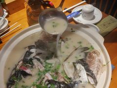 -丹江渔村(望京店)