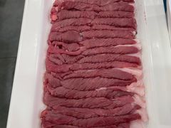 -牛街·马辈儿涮肉(牛街二店)