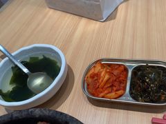 -小木屋拌饭(西安万象天地店)