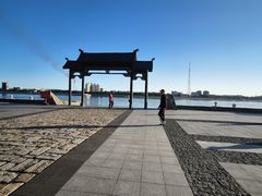 -黑龙江公园
