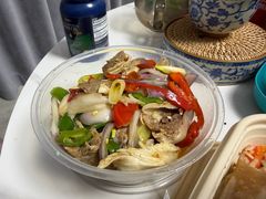 -217丰惠源抓饭(星湖街店)