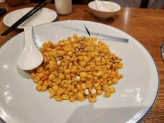 -琼菜王(南海店)