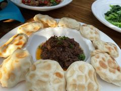 -聚缘堂·海鲜私房菜(松岭路店)