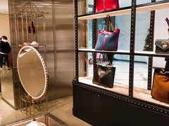 -Gucci(北京SKP店)