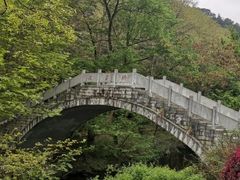 -阿哈湖国家湿地公园