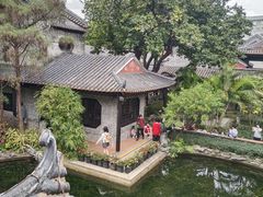 -梁园