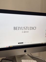 -北遇映画PHOTO GRAPHY STUDIO