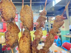 -黄寺卤煮·黄寺喝酒公司