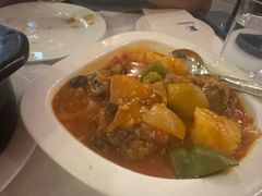 -沙利文餐厅(南湾街店)