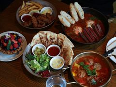 -Money Shops(愚园路店)