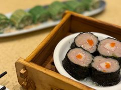 -正哥点心专家(上邦百汇城店)