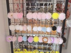 -味多美蛋糕(古城店)