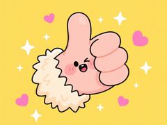 -小匠喜·江西菜(世茂广场店)