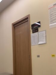 -上海玫瑰医疗美容医院