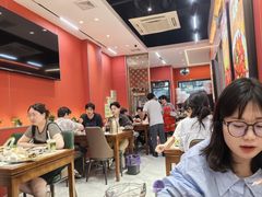 -虾女王·龙虾·烧烤(龙江店)