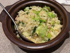 -太湖饭店·寄畅轩中餐厅