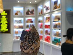 -GODIVA(海岸城店)