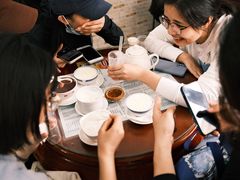 -阿三麻蓉汤圆(顺光大厦店)